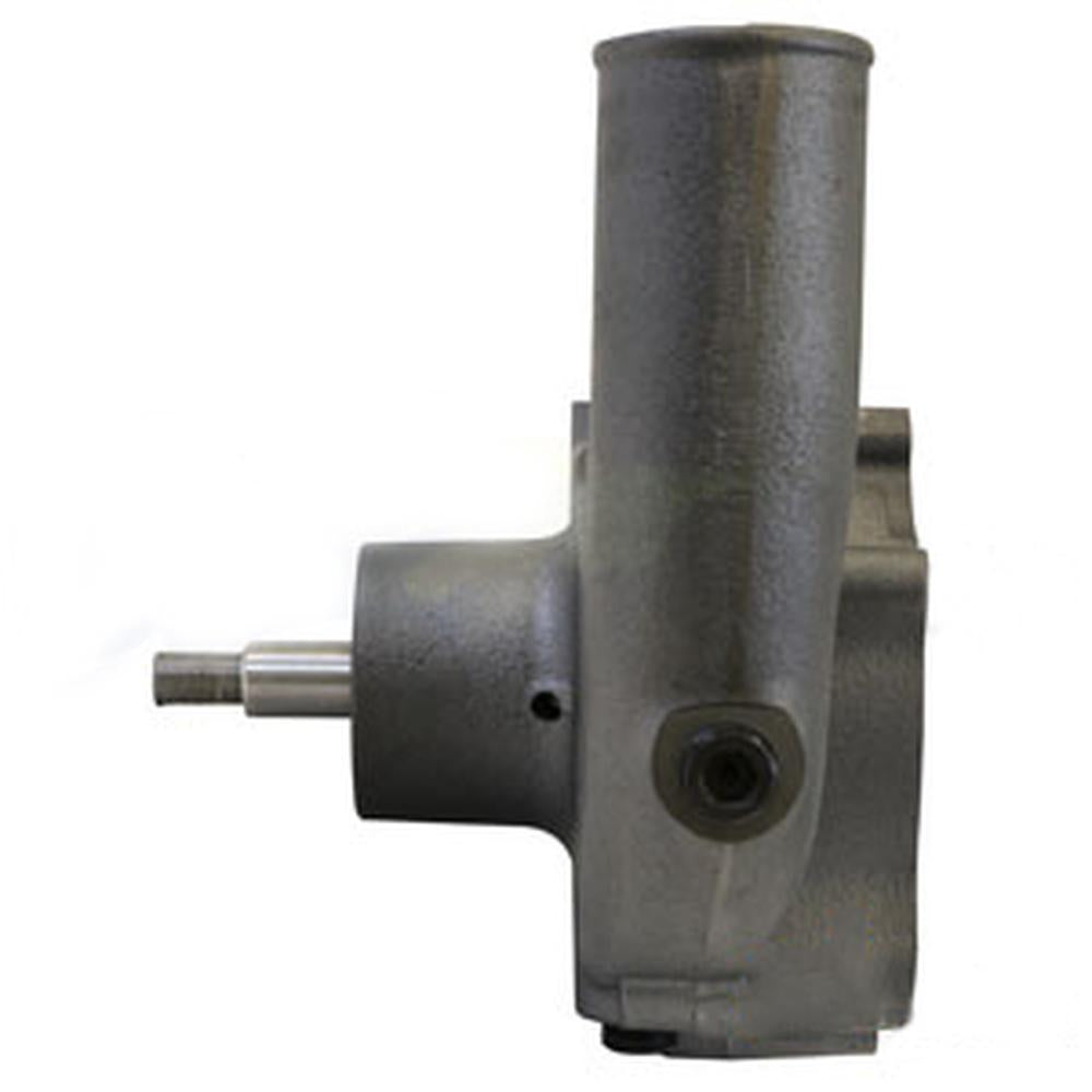 744228R91 Water Pump without Pulley Fits Case/International Harvester