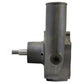 Water Pump Fits Massey Ferguson 2675 699 399 White 2-110 2-85 2-105 2-88 Perkins