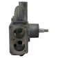 41313027 Water Pump Fits Massey Ferguson 3090, 3630, 3650, 2675, 2640, 3505+