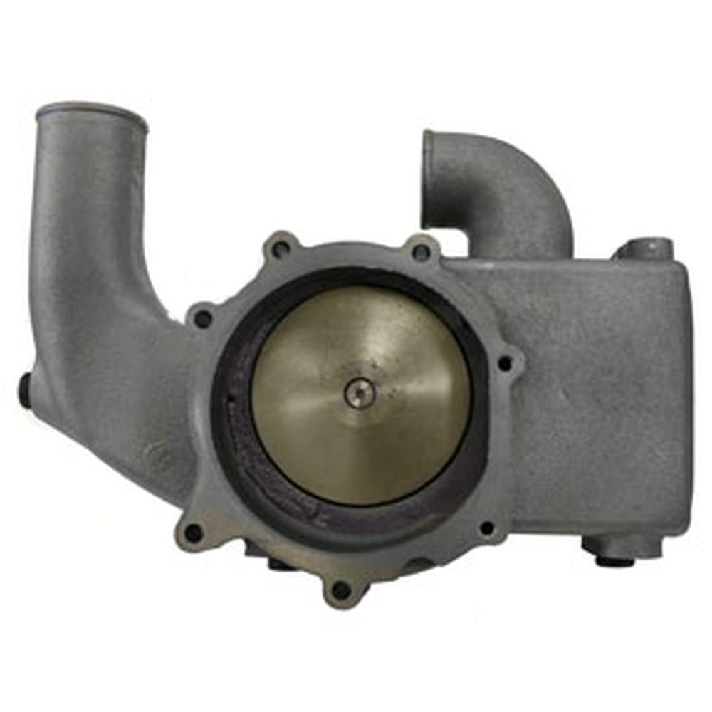 744228R91 Water Pump without Pulley Fits Case/International Harvester
