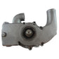 3641859M91 Water Pump without Pulley Fits Massey Ferguson