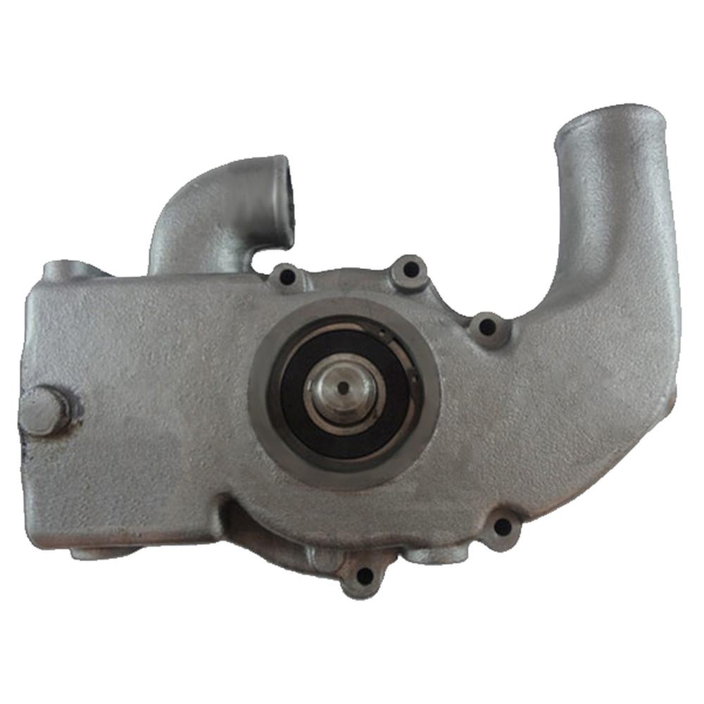 Water Pump Fits Massey Ferguson 2675 699 399 White 2-110 2-85 2-105 2-88 Perkins