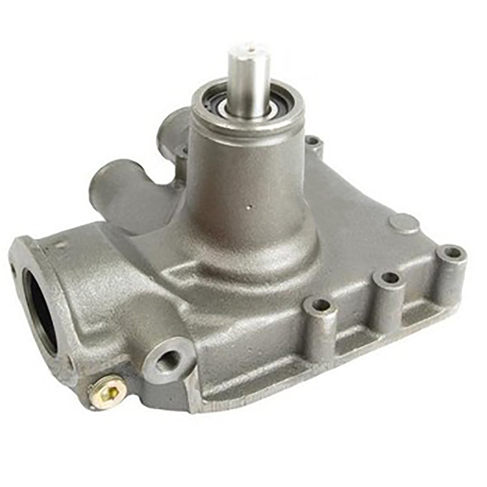 WN-3641887M91-PEX Pump, Water Fits Massey Ferguson 1080 1085 698