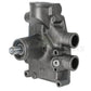 WN-3641887M91-PEX Pump, Water Fits Massey Ferguson 1080 1085 698