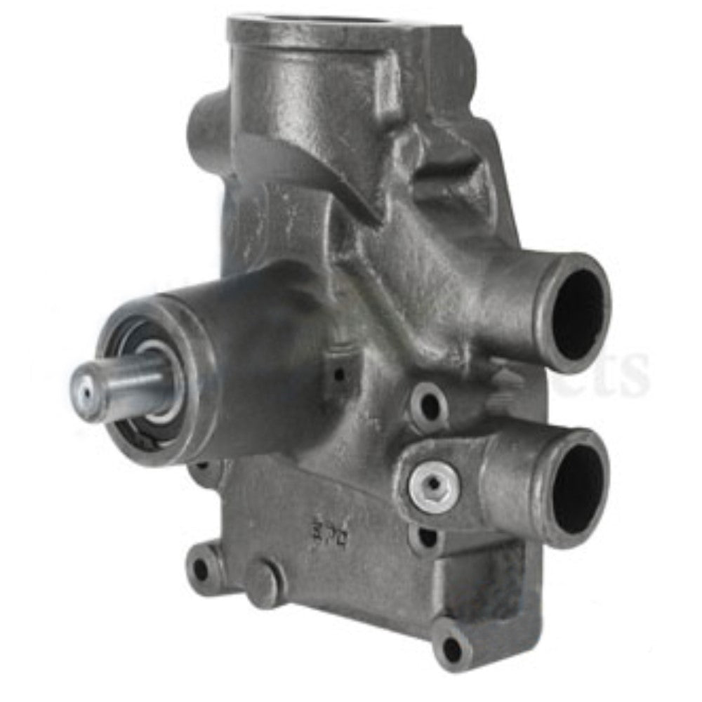 WN-3641887M91-PEX Pump, Water Fits Massey Ferguson 1080 1085 698