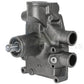 Fits Massey Ferguson Water Pump Part WN-3641887M91 for Tractors 698 1080 1085