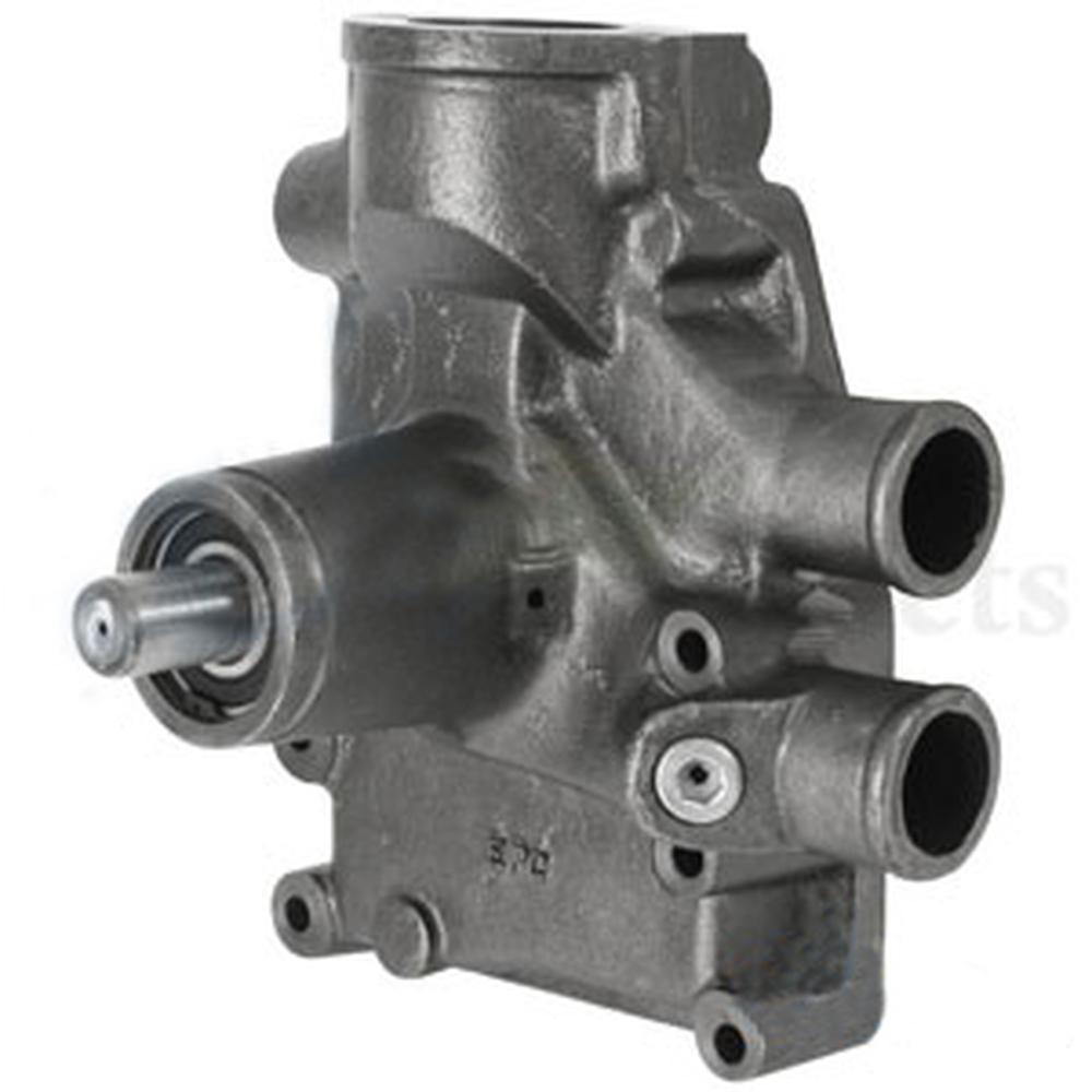 WN-3641887M91-PEX Pump, Water Fits Massey Ferguson 1080 1085 698