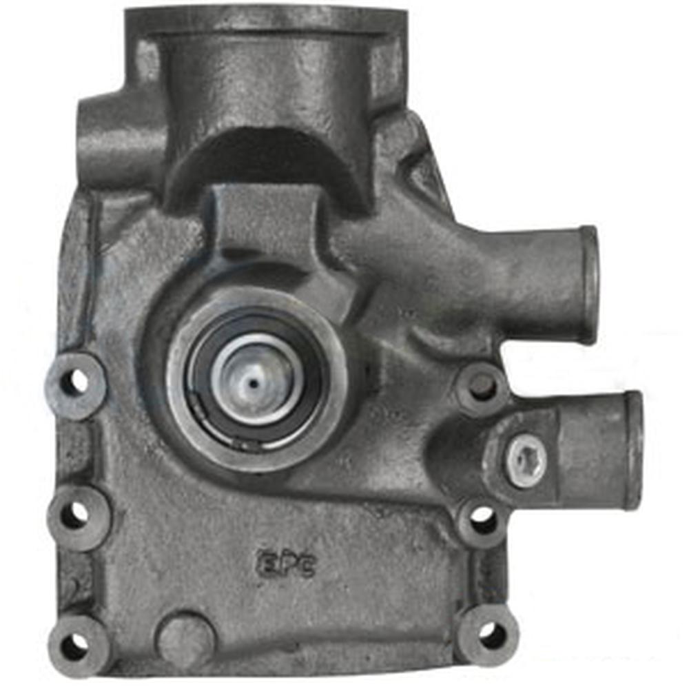 WN-3641887M91-PEX Pump, Water Fits Massey Ferguson 1080 1085 698