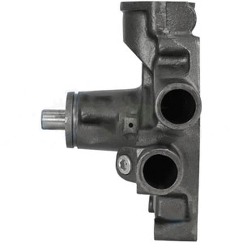 WN-3641887M91-PEX Pump, Water Fits Massey Ferguson 1080 1085 698