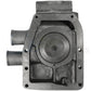 WN-3641887M91-PEX Pump, Water Fits Massey Ferguson 1080 1085 698