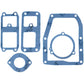 WP2118 Water Pump - Fits Massey Ferguson