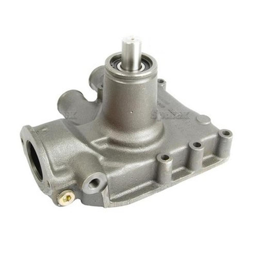 WN-3641887M91-PEX Pump, Water Fits Massey Ferguson 1080 1085 698