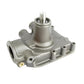 Fits Massey Ferguson Water Pump Part WN-3641887M91 for Tractors 698 1080 1085