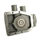 Fits Massey Ferguson Water Pump Part WN-3641887M91 for Tractors 698 1080 1085