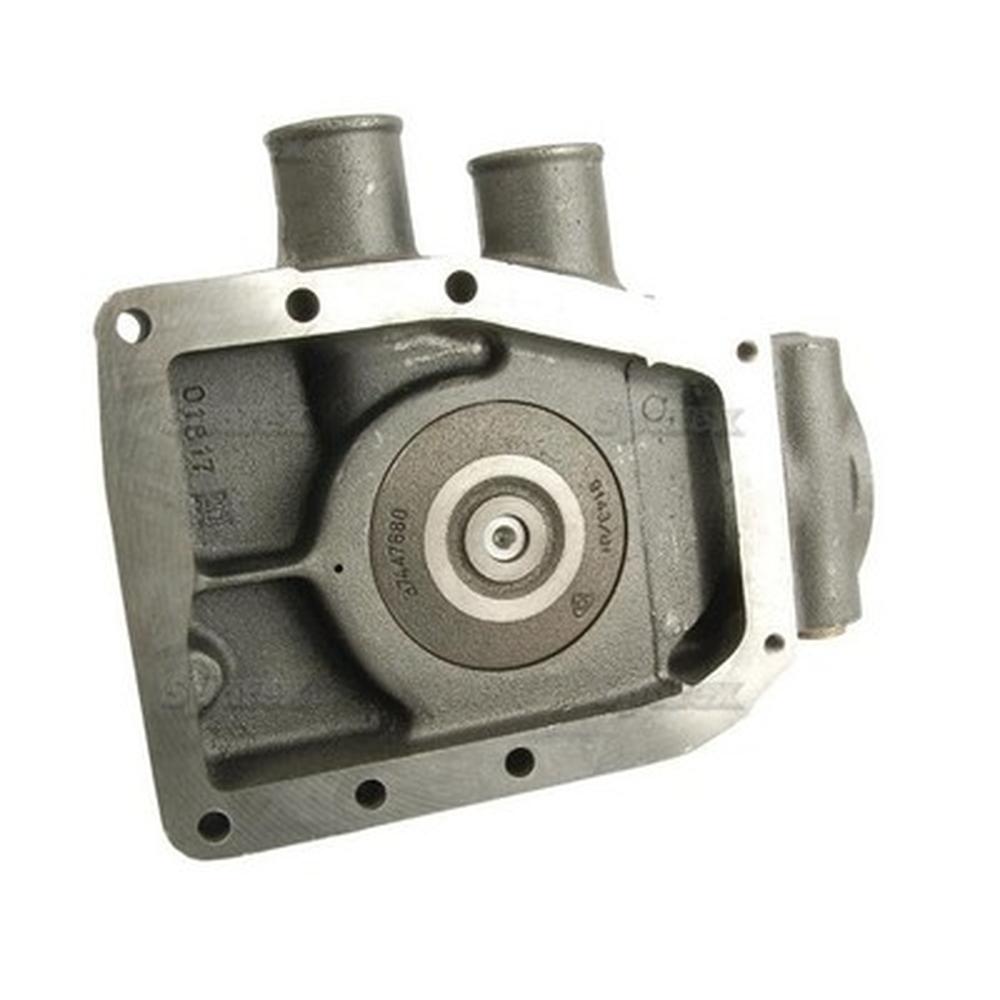 Fits Massey Ferguson Water Pump Part WN-3641887M91 for Tractors 698 1080 1085