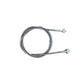 Tachometer Cable Fits Case 4690