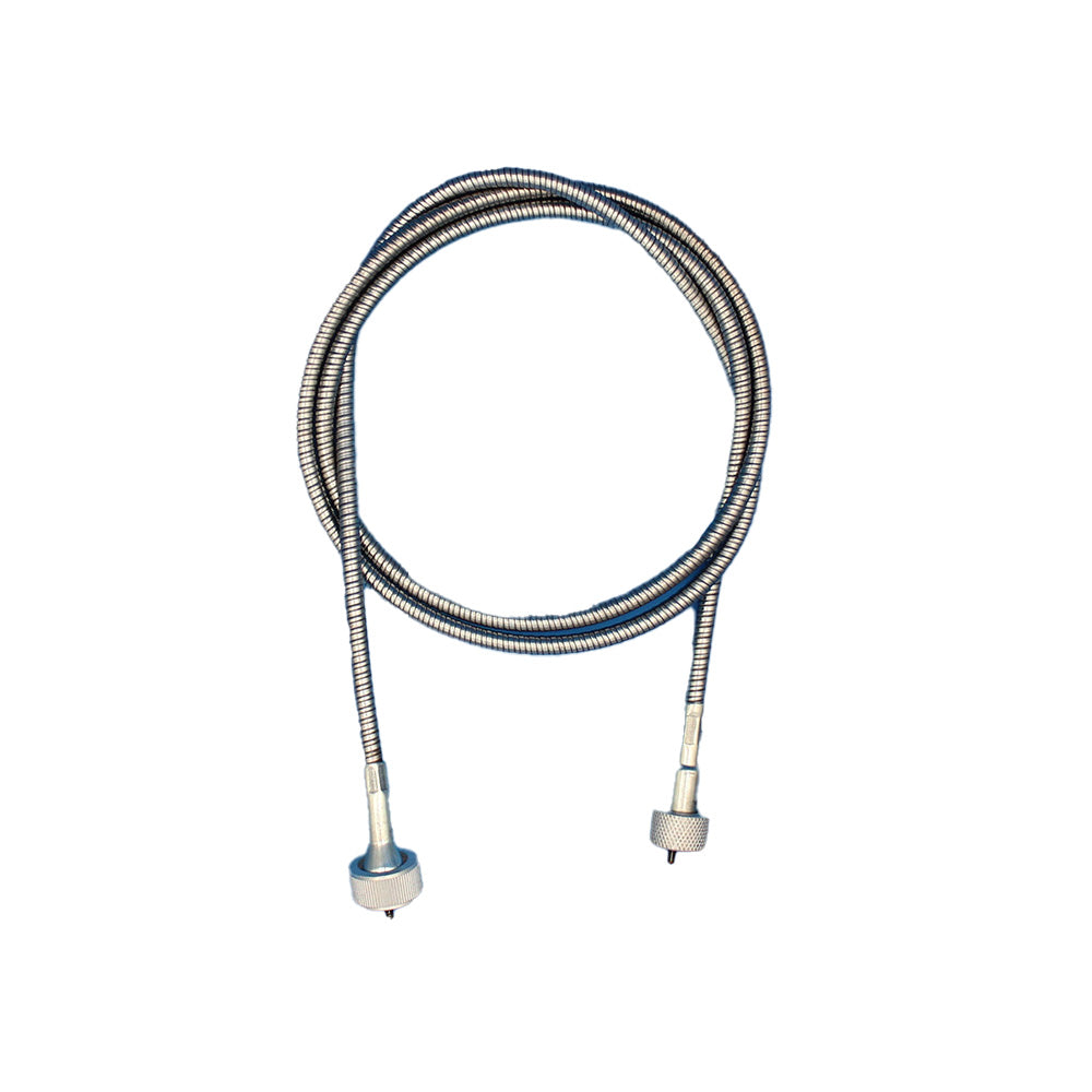 Tachometer Cable Fits International 300, 350, 460