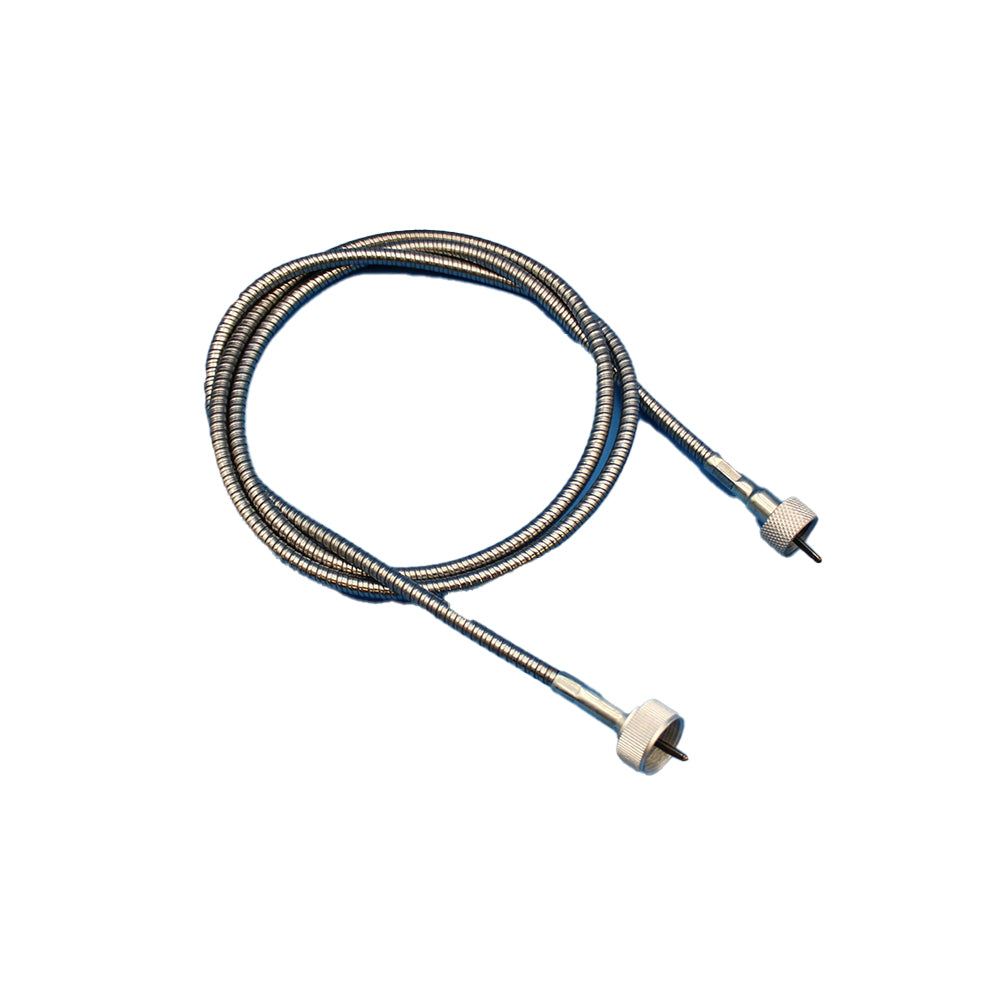 364375R91 Tachometer Cable Fits Farmall 300 350 460