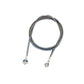 364375R91 Tachometer Cable Fits Farmall 300 350 460