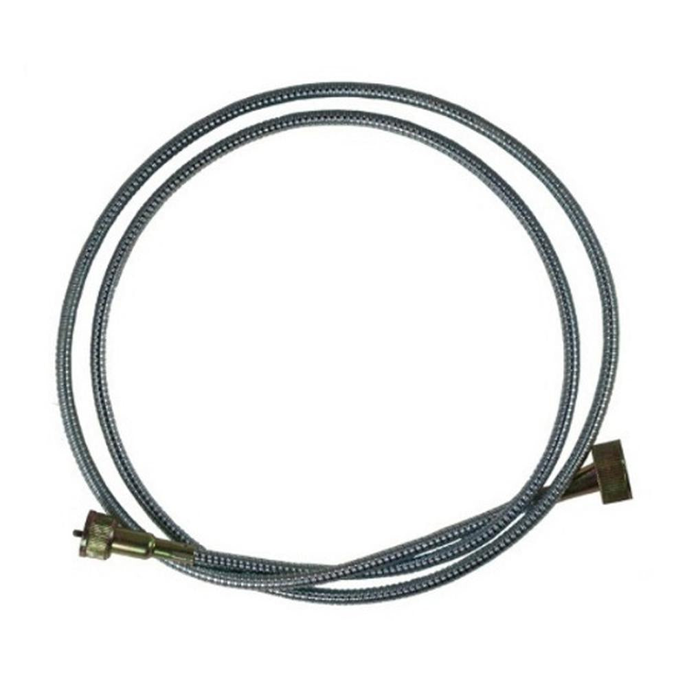 364396R91 Tachometer Cable Fits Minneapolis-Moline