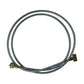 364396R91 Tachometer Cable Fits Oliver
