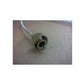 Tachometer Cable Fits Minneapolis Moline Replaces 364396R91