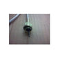 364396R91 Tachometer Cable Fits International
