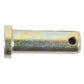 364491 - Stabilizer Pin