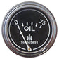 364665R91 - Oil Pressure Gauge