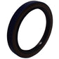 364692R1 Rear Main Seal Fits Case/International Harvester