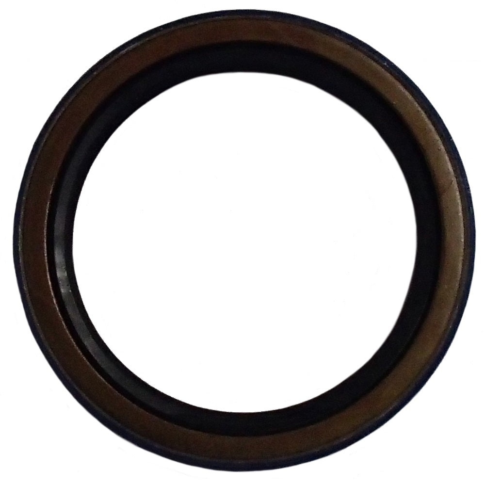 364692R1 Rear Main Seal Fits Case/International Harvester