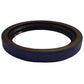 IHS2387 Rear Crankshaft Seal Fits International