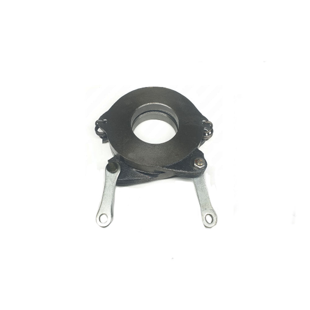Brake Actuator Assembly Fits Case/International Harvester Replaces 364837R91