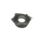 Brake Actuator Assembly Fits Case/International Harvester Replaces 364837R91