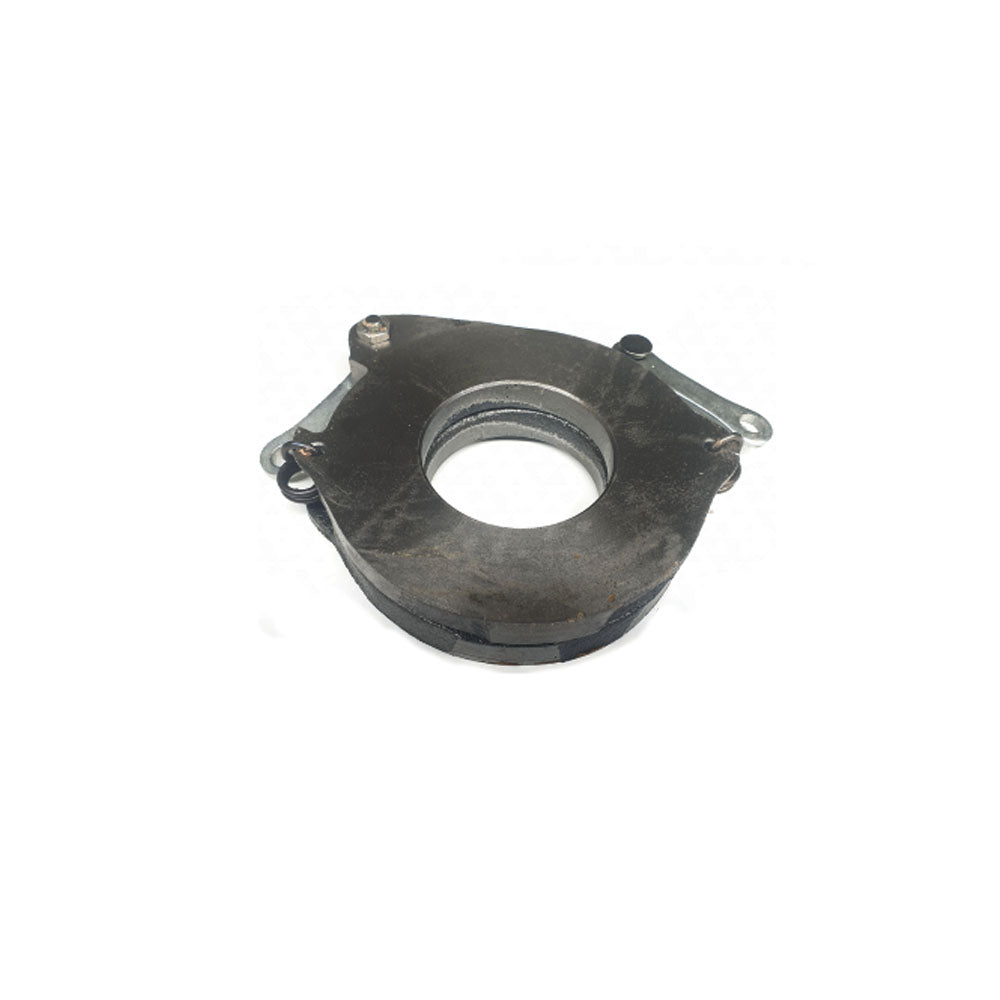 Brake Actuator Assembly Fits Case/International Harvester Replaces 364837R91