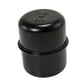 R4458 Oil Fill/Breather Cap Fits Case