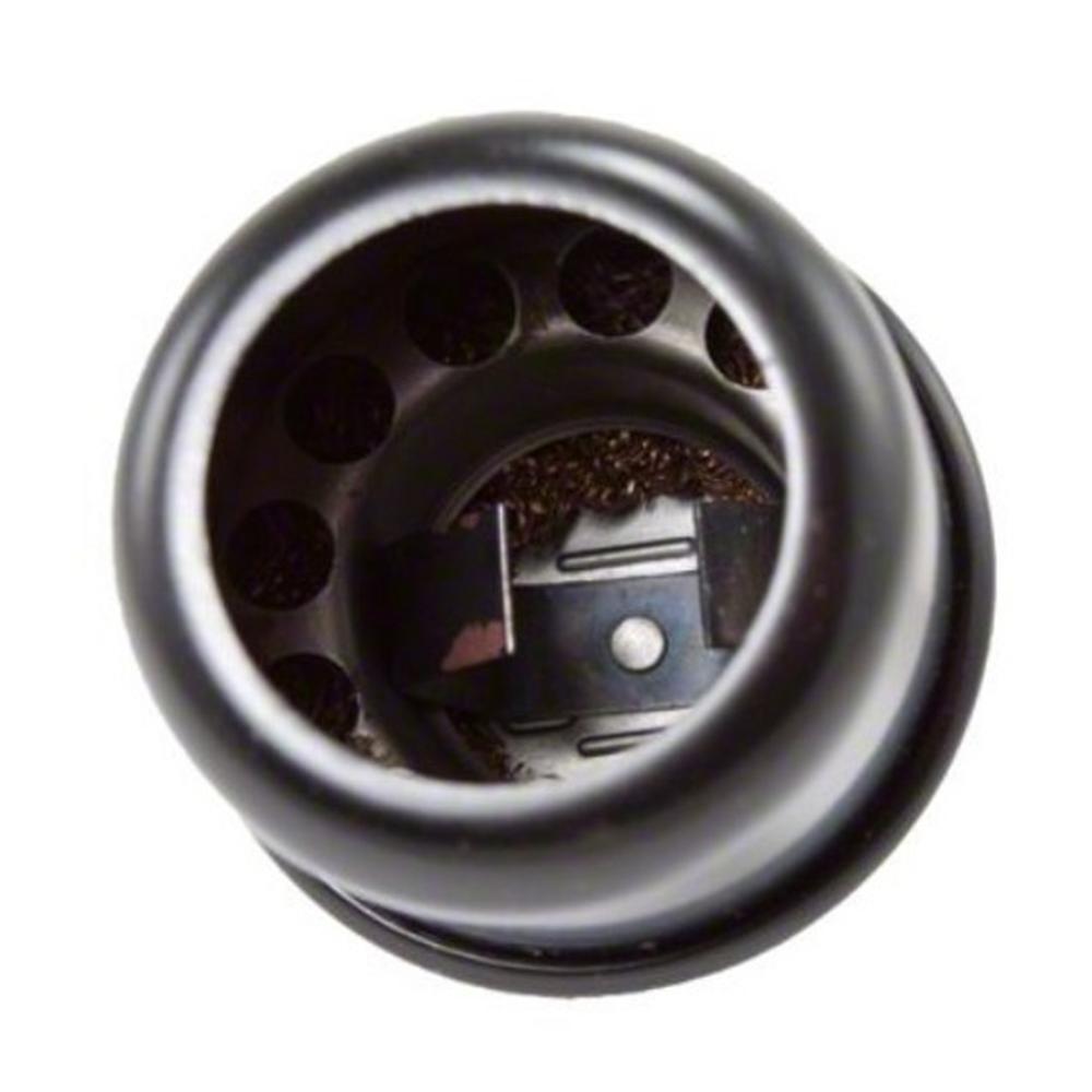 Oil Fill Breather Cap with Clip Fits International Replaces 364899R91