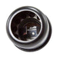 R4458 Oil Fill/Breather Cap Fits Case