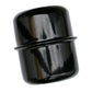 Oil Filler Breather Cap Fits John Deere M 40 320 330 420 430