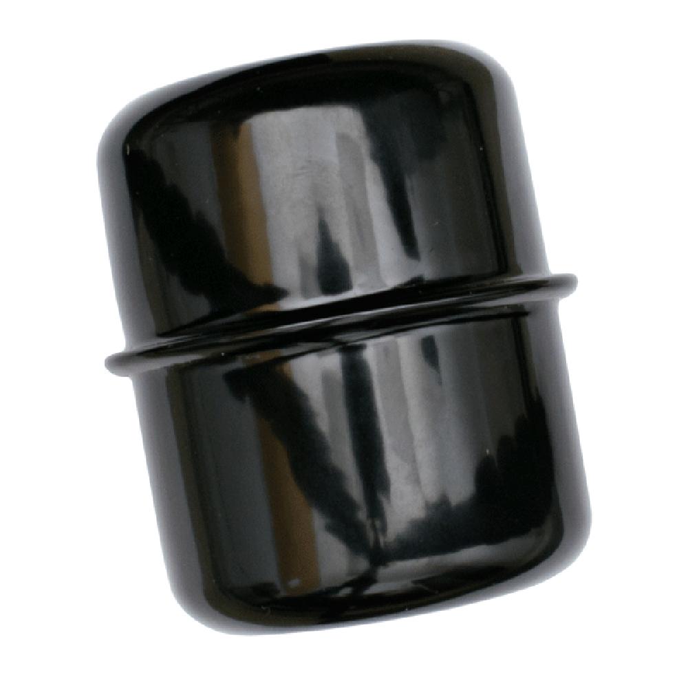 Oil Filler Breather Cap Fits John Deere M 40 320 330 420 430