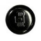 Oil Fill Breather Cap with Clip Fits International Replaces 364899R91