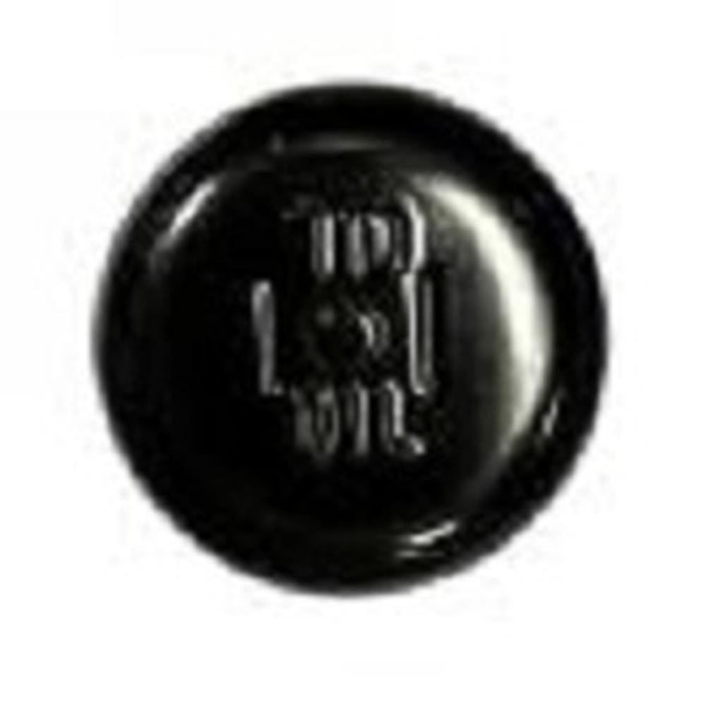 Oil Fill Breather Cap with Clip Fits International Replaces 364899R91