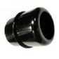 R4458 Oil Fill/Breather Cap Fits Case