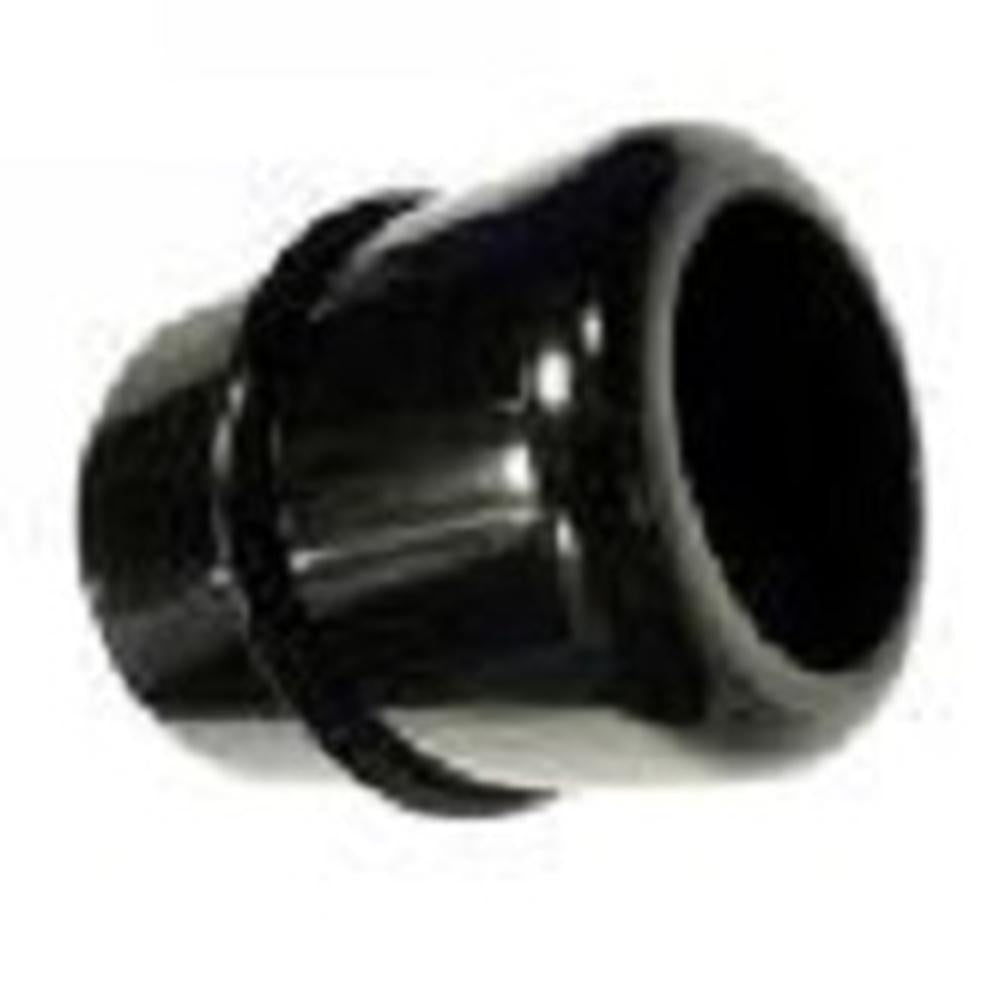 R4458 Oil Fill/Breather Cap Fits Case