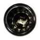 Oil Filler Breather Cap Fits John Deere M 40 320 330 420 430