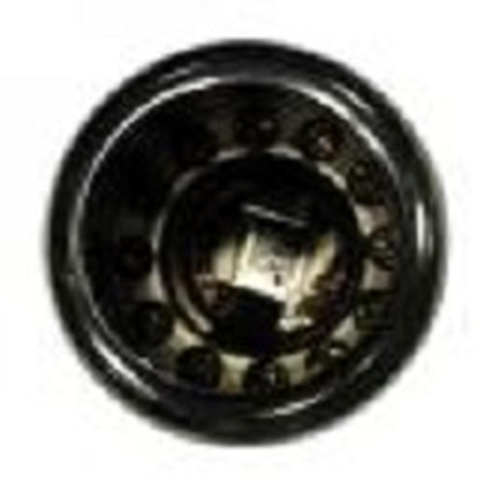 Oil Fill Breather Cap with Clip Fits International Replaces 364899R91