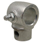 365002R11 - Steering Shaft Support Knuckle