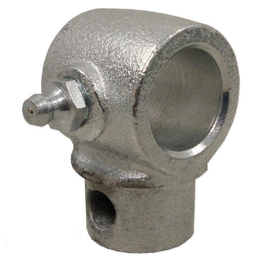 365002R11 - Steering Shaft Support Knuckle