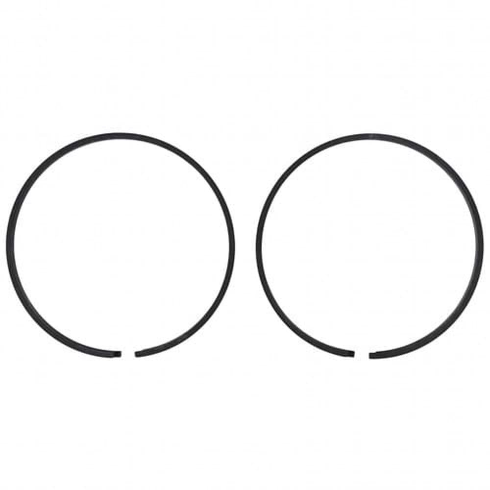 365229A1 Steel Sealing Ring, (Pkg. of 2) Fits Case/International Harvester 1026