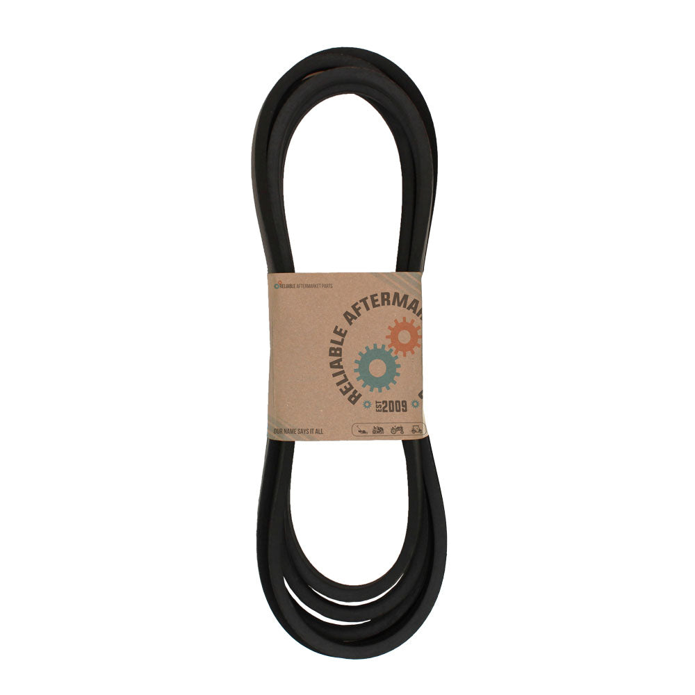 3652 Pix Belt Fits Woods L59 Series Mowers